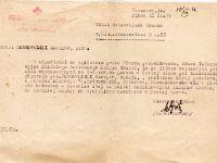 000111 Ojciec katyń